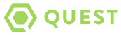 Quest Climate Logo