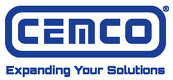 CEMCO Logo