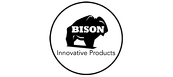 Bison Innovative Products Logo
