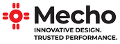 Mecho Logo