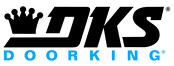 DoorKing, Inc. Logo