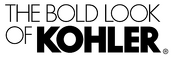 Kohler Co. Logo