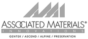 Associated Materials Innovations Logo