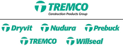 Tremco CPG Inc. Logo