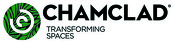ChamClad® Logo