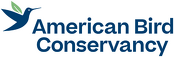 American Bird Conservancy Logo