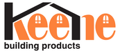 Keene Building Products Logo