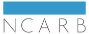 National Council of Architectural Registration Boards Logo