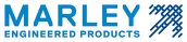 Marley Engineered Products: QMark & Berko Logo