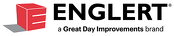 Englert, Inc. Logo