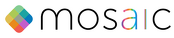 Mosaic Logo