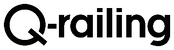 Q-railing Logo