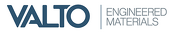 VALTO Engineered Materials Logo