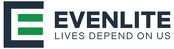 Evenlite Logo
