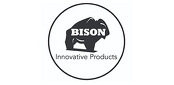 Bison Innovative Products Logo