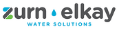 Zurn Elkay Water Solutions Logo