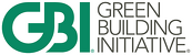 Green Building Initiative Logo