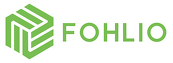 Fohlio Logo