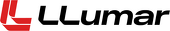 Eastman Performance Films, LLC Logo