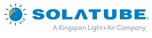 Solatube International Logo