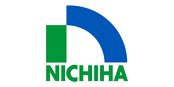 Nichiha USA, Inc. Logo