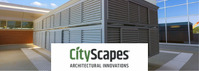 CityScapes
Architectural Innovations