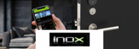 INOX by Unison Hardware INOX by Unison Hardware