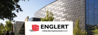 Englert, Inc. Englert, Inc.