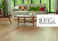 Resilient Floor Covering Institute