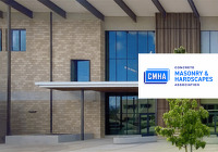 Concrete Masonry & Hardscapes Association (CMHA)
