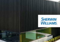 Sherwin-Williams Coil Coatings