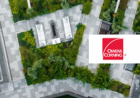 Owens Corning
