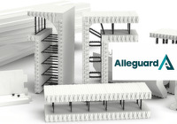 Alleguard