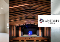 American Harlequin Corporation - Harlequin Floors