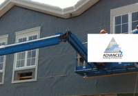 Advanced Building Products, Inc.