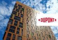 DuPont Performance Building Solutions