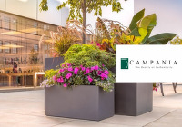 Campania International Inc.