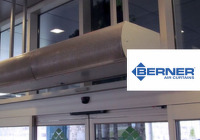 Berner International