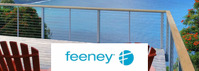 Feeney Inc.