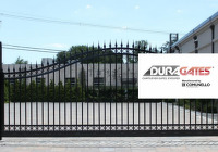 DuraGates