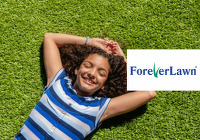 ForeverLawn