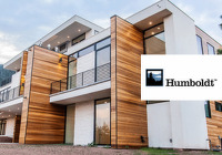 Humboldt Sawmill Company