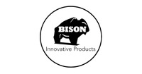 Bison
Innovative Products