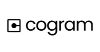 Cogram