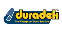 Duradek/Durarail