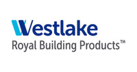 Westlake Royal Building Products