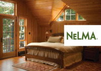 NELMA - Northeastern Lumber Manufacturers Association