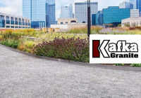 Kafka Granite, LLC