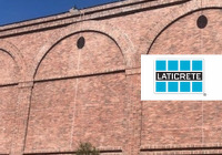 LATICRETE International, Inc.