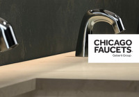 Chicago Faucets